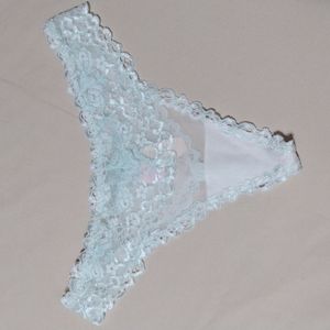 VS Dream Angels Thong